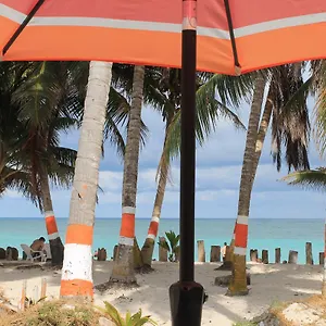 Apartment Sunny, San Andres (San Andres and Providencia Islands)